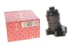 Корпус фильтра оливного Elring (B34.880) изображение 2