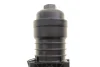 Корпус фильтра оливного Elring (B34.880) изображение 3