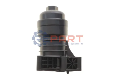 Корпус фильтра оливного Elring B34.880