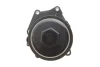 Корпус фильтра оливного Elring (B34.880) изображение 5