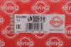 Колектор впускний Elring (B34.890) зображення 2
