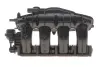 Колектор впускний Audi A4/A5/A6 2.0TFSI 08-18 B34.900