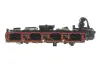 Фото Колектор впускний Audi A4/A5/A6 2.0TFSI 08-18 ELRING (B34.900) зображення 8