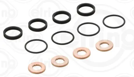 Автозапчасть Elring B36660