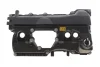 Крышка клапанов BMW 3 (E46/E90)/5 (E60) 1.8/2.0 N42/N46 01- (Алюміній) Elring (B36.940) изображение 1