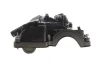 Крышка клапанов BMW 3 (E46/E90)/5 (E60) 1.8/2.0 N42/N46 01- (Алюміній) Elring (B36.940) изображение 3