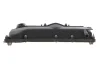 Крышка клапанов BMW 3 (E46/E90)/5 (E60) 1.8/2.0 N42/N46 01- (Алюміній) Elring (B36.940) изображение 5