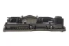 Крышка клапанов BMW 3 (E46/E90)/5 (E60) 1.8/2.0 N42/N46 01- (Алюміній) Elring (B36.940) изображение 6