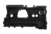 Крышка клапанов BMW 3 (E46/E90)/5 (E60) 1.8/2.0 N42/N46 01- (Алюміній) Elring (B36.940) изображение 7