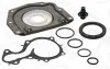 Фото Комплект прокладок двигуна (низ) FORD FIESTA VII 1.1 05.17 Elring (B38.320) зображення 1