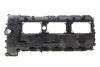 Кришка клапанів BMW 2 (F22, F87), 3 (F30, F80), 4 (F32, F82), 4 (F33, F83) 3.0 03.14-06.21 Elring (B39.880) зображення 1