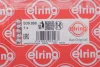 Кришка клапанів BMW 2 (F22, F87), 3 (F30, F80), 4 (F32, F82), 4 (F33, F83) 3.0 03.14-06.21 Elring (B39.880) зображення 2