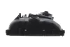 Кришка клапанів BMW 2 (F22, F87), 3 (F30, F80), 4 (F32, F82), 4 (F33, F83) 3.0 03.14-06.21 Elring (B39.880) зображення 3