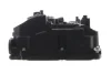 Кришка клапанів BMW 2 (F22, F87), 3 (F30, F80), 4 (F32, F82), 4 (F33, F83) 3.0 03.14-06.21 Elring (B39.880) зображення 4