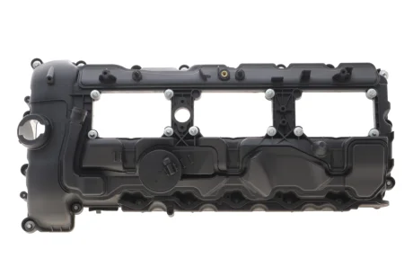 Кришка клапанів BMW 2 (F22, F87), 3 (F30, F80), 4 (F32, F82), 4 (F33, F83) 3.0 03.14-06.21 Elring B39.880