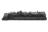 Кришка клапанів BMW 2 (F22, F87), 3 (F30, F80), 4 (F32, F82), 4 (F33, F83) 3.0 03.14-06.21 Elring (B39.880) зображення 5