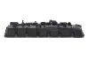 Кришка клапанів BMW 2 (F22, F87), 3 (F30, F80), 4 (F32, F82), 4 (F33, F83) 3.0 03.14-06.21 Elring (B39.880) зображення 6