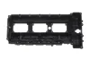 Кришка клапанів BMW 2 (F22, F87), 3 (F30, F80), 4 (F32, F82), 4 (F33, F83) 3.0 03.14-06.21 Elring (B39.880) зображення 7