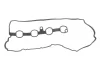 Прокладка кришки клапана MAZDA 3, 6, CX-5 2.5/2.5H 12.12 Elring (B44.230) зображення 1