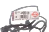 Прокладка кришки клапана MAZDA 3, 6, CX-5 2.5/2.5H 12.12 Elring (B44.230) зображення 2