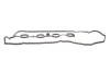 Прокладка кришки клапана MAZDA 3, 6, CX-5 2.5/2.5H 12.12 Elring (B44.230) зображення 3