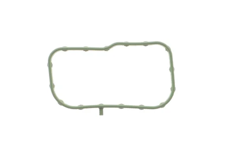 Прокладка впускного колектора MAZDA 3, 6, CX-30, CX-5, CX-9 2.5/2.5H 12.12 Elring B44.240
