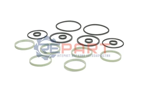 Комплект ущільнень, компресор ELRING B44.420 Купити в Україні