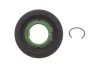 Сальник дифференциала Elring (B46.610) изображение 1