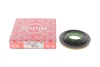 Сальник дифференциала Elring (B46.610) изображение 2