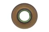 Сальник дифференциала Elring (B46.610) изображение 4