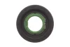 Сальник дифференциала Elring (B46.610) изображение 5