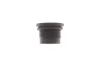 ELRING BMW Пробка картера коробки передач 1 (E82) 135 i 07-13 Elring (B50.250) изображение 1