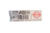 ELRING BMW Пробка картера коробки передач 1 (E82) 135 i 07-13 Elring (B50.250) изображение 2