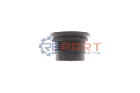ELRING BMW Пробка картера коробки передач 1 (E82) 135 i 07-13 Elring B50.250