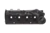 Крышка клапанов VW T5/T6 2.0 TDI 10-19 Elring (B52.230) изображение 1