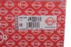 Крышка клапанов VW T5/T6 2.0 TDI 10-19 Elring (B52.230) изображение 2