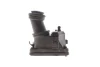 Крышка клапанов VW T5/T6 2.0 TDI 10-19 Elring (B52.230) изображение 3