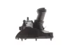 Крышка клапанов VW T5/T6 2.0 TDI 10-19 Elring (B52.230) изображение 4