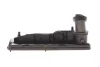 Крышка клапанов VW T5/T6 2.0 TDI 10-19 Elring (B52.230) изображение 5