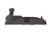 Крышка клапанов VW T5/T6 2.0 TDI 10-19 Elring (B52.230) изображение 6