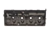 Крышка клапанов VW T5/T6 2.0 TDI 10-19 Elring (B52.230) изображение 7