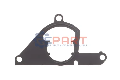 Прокладка насоса вакуумного Ford Transit 2.0 EcoBlue 15- Elring B53.020