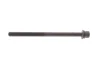 ELRING HYUNDAI К-кт 8 шт болтів гбц ELANTRA III, SANTA FE II, TUCSON 2.0 CRDi 01-, KIA CARENS III, SPORTAGE II Elring (B54.150) изображение 4