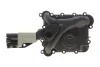 Сепаратор (мастиловіддільник) Audi Q7/VW Touareg 3.0 TFSI 10-18 Elring (B58.720) изображение 1