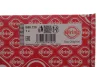 Сепаратор (мастиловіддільник) Audi Q7/VW Touareg 3.0 TFSI 10-18 Elring (B58.720) изображение 2