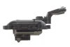 Сепаратор (мастиловіддільник) Audi Q7/VW Touareg 3.0 TFSI 10-18 Elring (B58.720) изображение 3