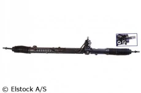 Рульовий механізм ELSTOCK 110010