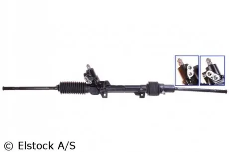 Рульовий механізм ELSTOCK 110076