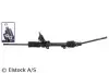 Рулевая колонка гидравлическая ELSTOCK (110088) изображение 1