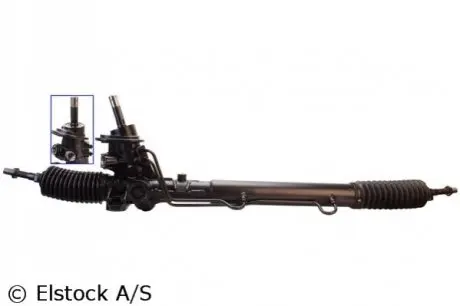 Рульовий механізм ELSTOCK 110145